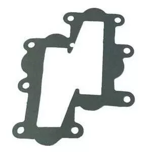 Dometic Gasket- Carburetor Adaptor 118-0314