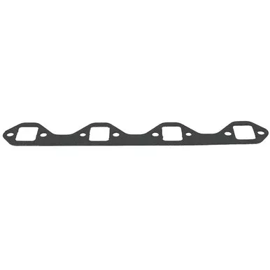 Dometic Gasket – Ex Man Mtg 118-0183-1