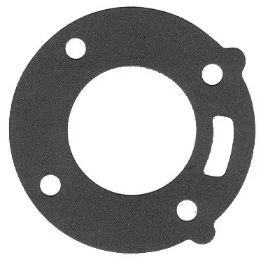 Dometic Gasket- V6/V8 Exhaust Elbow 118-0309-1
