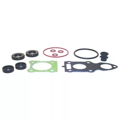 Dometic Gear Hsg. Seal Kit(Wsl)