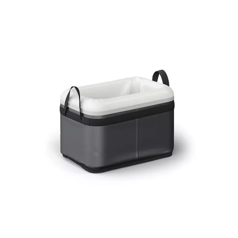 Dometic GO 20L Soft-Sided Insulated Insert (9600050790) (Clearance)