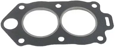 Dometic Head Gasket (1) 118-3800