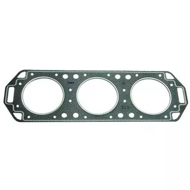 Dometic Head Gasket Merc(2) 118-3863