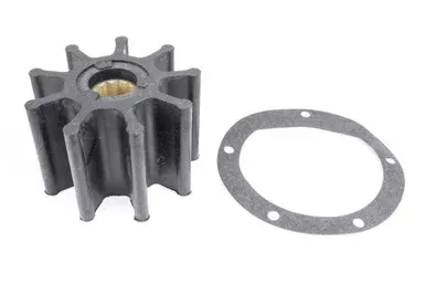 Dometic Impeller Kit_Aq40(Wsl) 118-3078