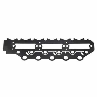 Dometic Intake Gasket (Wsl) 118-0694