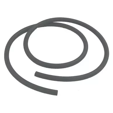 Dometic J/E Omc Foam Seal Rope 118-2533