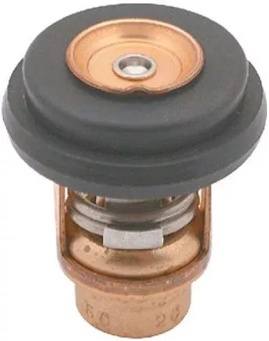 Dometic Kit_Thermostat 118-43175