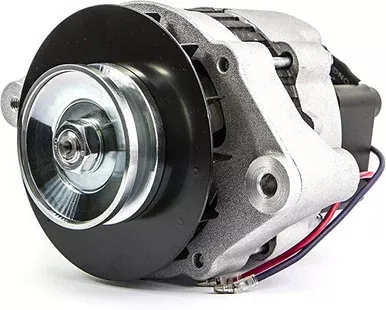 Dometic Mando Alternator M/C 118-5965