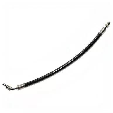 Dometic Merc Power Trim Hose 118-2116