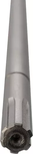 Dometic Merc Ss Shaft