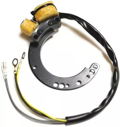Dometic Merc Stator 118-5864