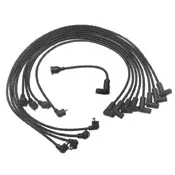 Dometic Mercruiser Lead Wire Kit 118-8804-1