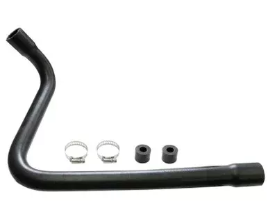 Dometic Molded Hose 118-70958