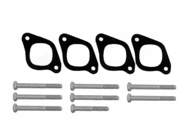 Dometic Mounting Kit – Volvo 118-8539