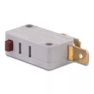 Dometic Mt3 Neutral Safety Switch 051801-023