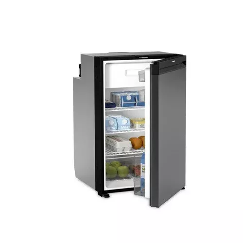 Dometic NRX130C 126L Marine Refrigerator with Freezer