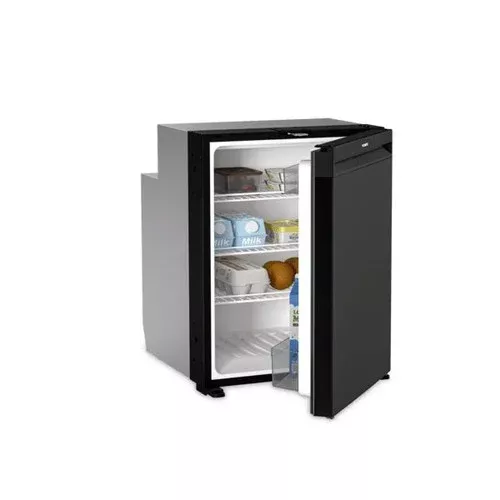 Dometic NRX80E 75L DCMarine Refrigerator