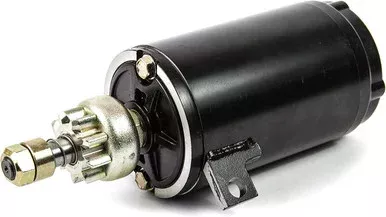 Dometic O/B Starter Omc 118-5624