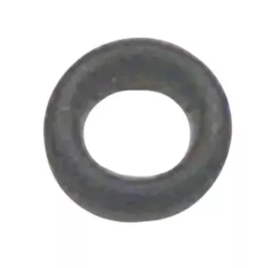 Dometic O-Ring (Pk Of 5) 118-7141-9
