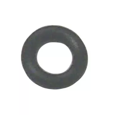 Dometic O-Ring (Pk Of 5) 118-7145-9