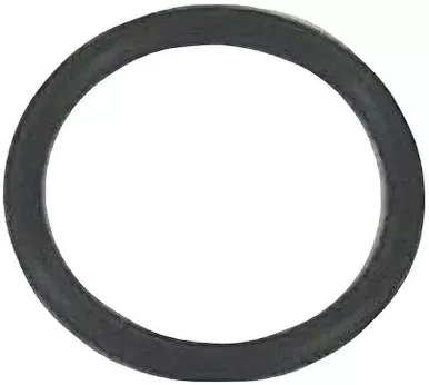 Dometic O-Ring (Pk Of 5) 118-7153-9