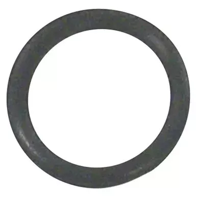 Dometic O-Ring (Pk Of 5) 118-7174-9