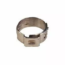Dometic Oetiker Clamp (10/Pk) 118-9133-9