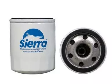 Dometic Oil Filter – Mercury 118-7921