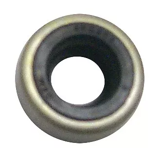 Dometic Oil Seal 118-2035