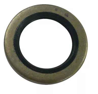 Dometic Oil Seal 118-2073