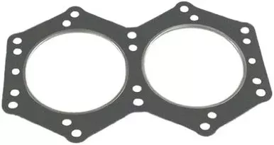 Dometic Omc Head Gasket (2) 118-2959