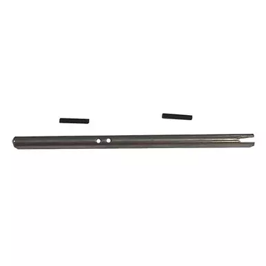 Dometic Omc S/D Tilt Shaft 118-2156