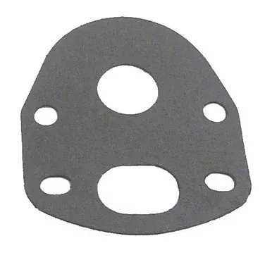 Dometic Pivot Cap Cover Gasket 118-0947-9