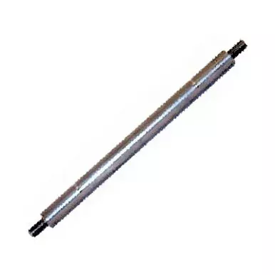 Dometic Pivot Pin-Front Bravo 118-2397