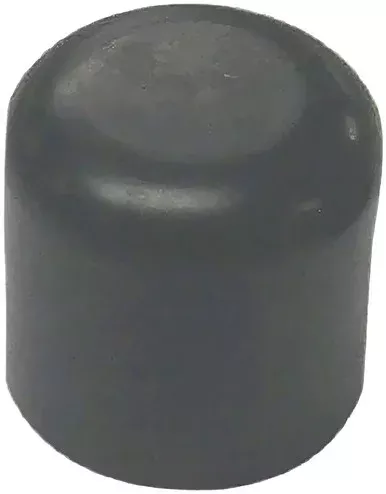 Dometic Plug Off Cap (For V8 Model Ste 118-0550