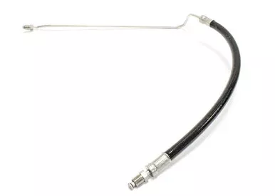 Dometic Power Trim Hose 118-2136