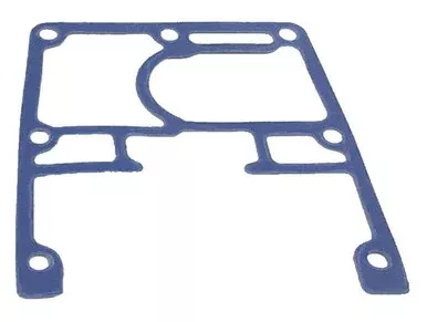 Dometic Powerhead Base Gasket 118-2865-9