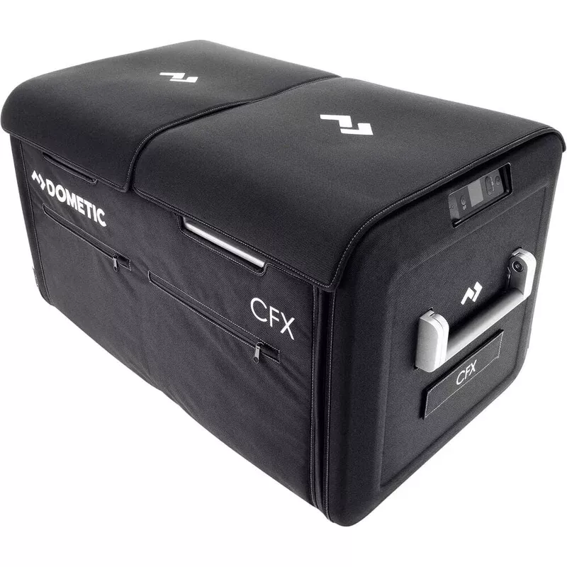 Dometic Protective Cover for CFX3/CFX5 75DZ Refrigerator (9620012811)