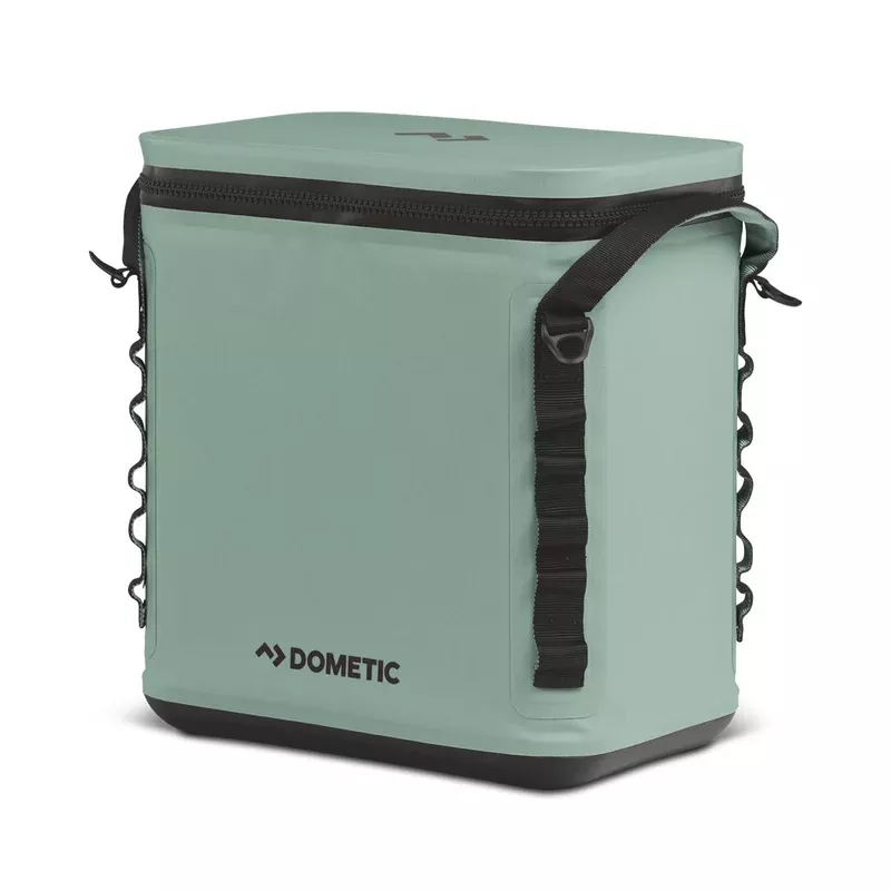 Dometic PSC 19 Soft Cooler Bag (Moss) (9620012948)