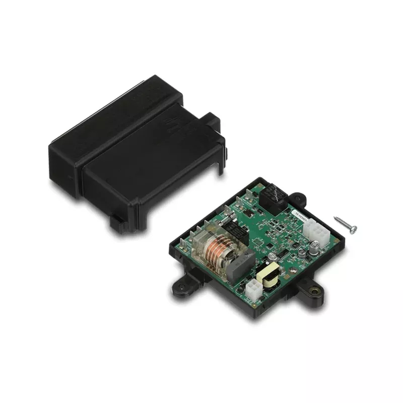 Dometic Refrigerator Power Control Module Kit (3316348.900)