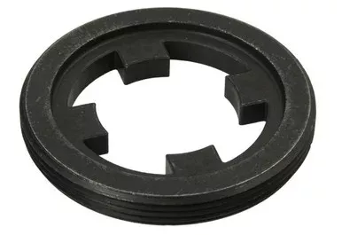 Dometic Retainer-Brng Race Preload/Mr 118-2346