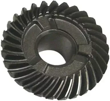 Dometic Reverse Gear(Wsl)