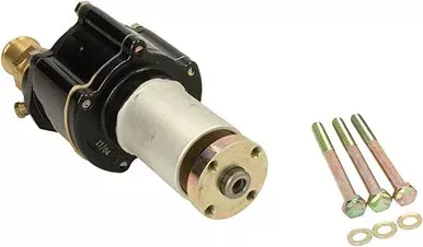 Dometic Sea Water Pump 118-3600