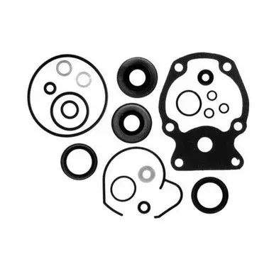 Dometic Seal Kit 118-2658