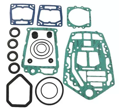 Dometic Seal Kit Yamaha 118-2794-1