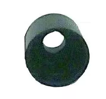 Dometic Seal (Wsl) 118-4023