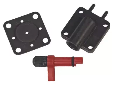 Dometic Service Valve Kit 118-7044-1