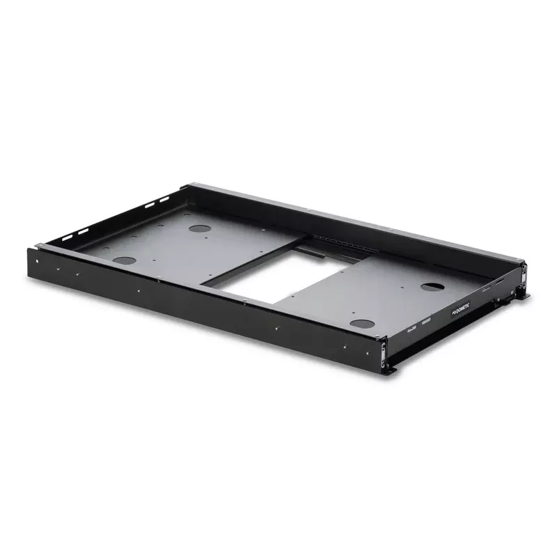 Dometic Slide Mount Kit for CFX3/CFX5 95DZ & CFX3 100 (SLD95/100) (9610000655)