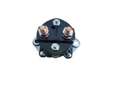 Dometic Starter Solenoid 118-5835