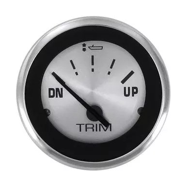 Dometic Sterling 2″ Trim Honda 64475P
